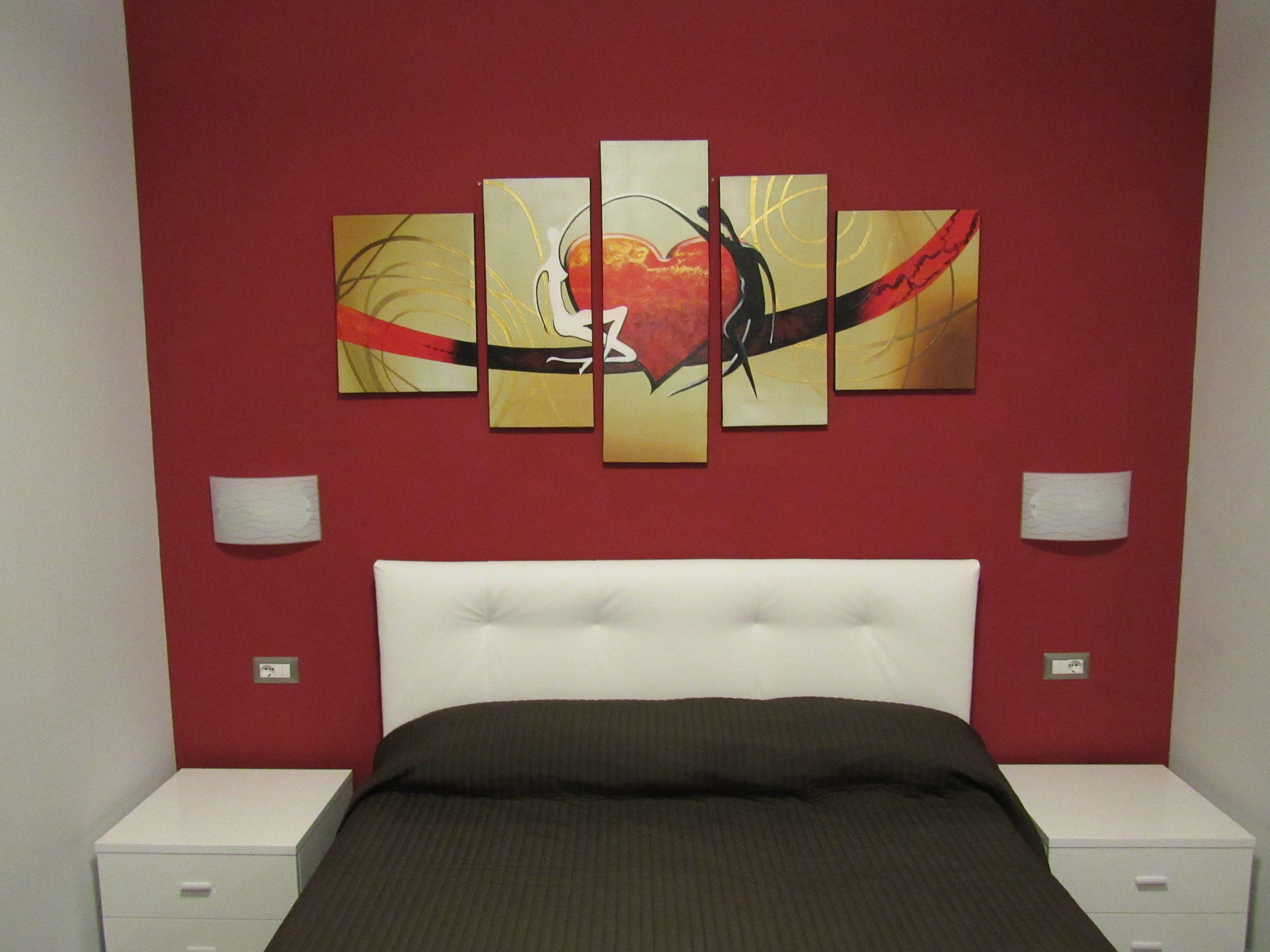 Pianeta Roma Bed & Breakfast - Rome, Rome